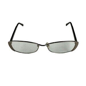 Prada Eyeglasses Frame VPR 580 56-16-135